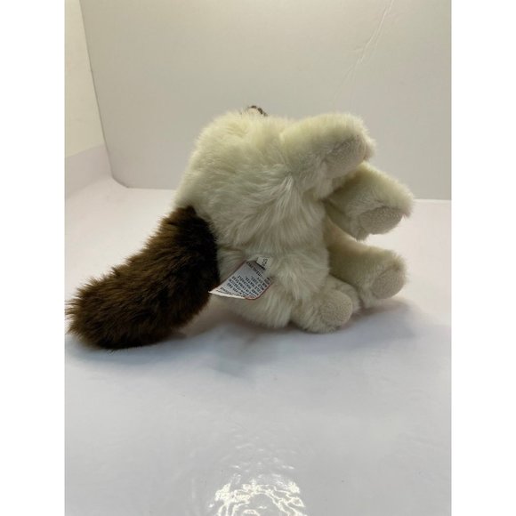 GUND Grumpy Cat Plush - Picture 4 of 5